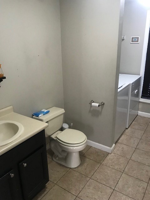 7 Loring Drive Rochester, NH 03839 - Photo 12 of 19
