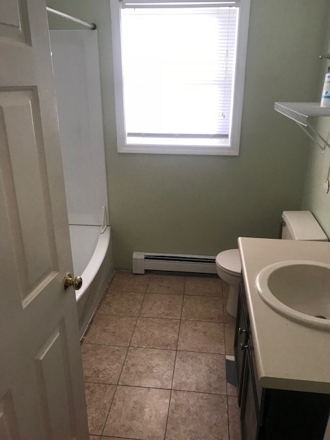 7 Loring Drive Rochester, NH 03839 - Photo 13 of 19