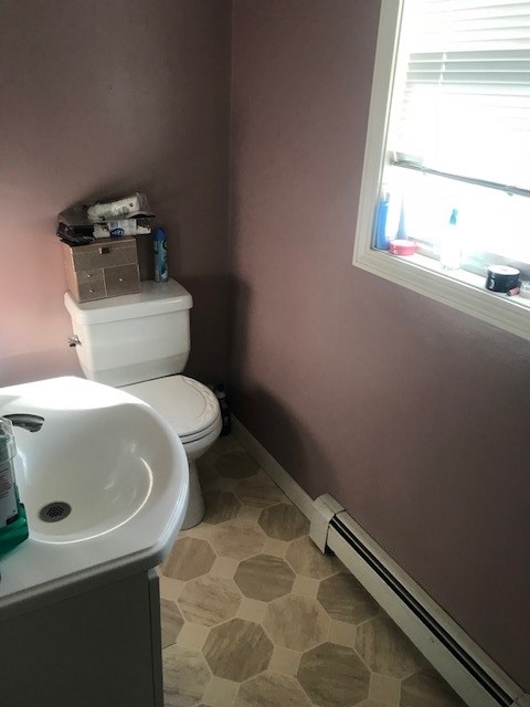 7 Loring Drive Rochester, NH 03839 - Photo 14 of 19