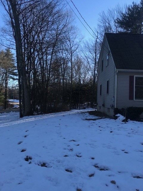 7 Loring Drive Rochester, NH 03839 - Photo 19 of 19
