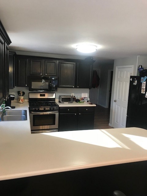 7 Loring Drive Rochester, NH 03839 - Photo 4 of 19