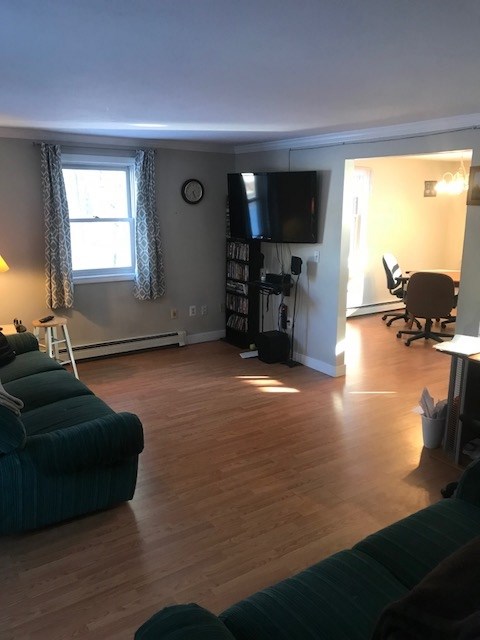 7 Loring Drive Rochester, NH 03839 - Photo 5 of 19