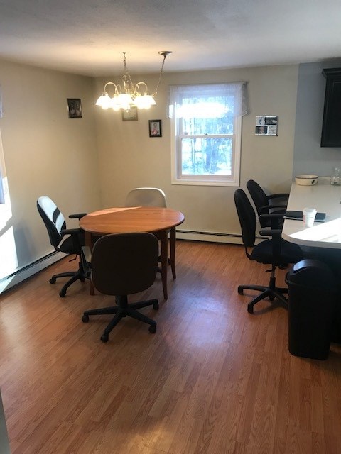 7 Loring Drive Rochester, NH 03839 - Photo 6 of 19