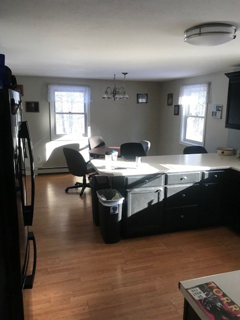 7 Loring Drive Rochester, NH 03839 - Photo 7 of 19