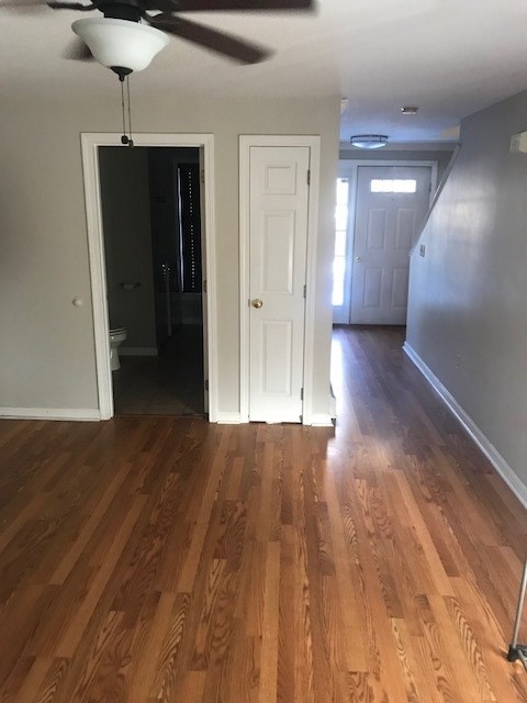 7 Loring Drive Rochester, NH 03839 - Photo 8 of 19