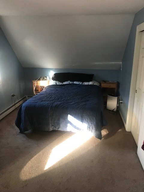 7 Loring Drive Rochester, NH 03839 - Photo 10 of 19
