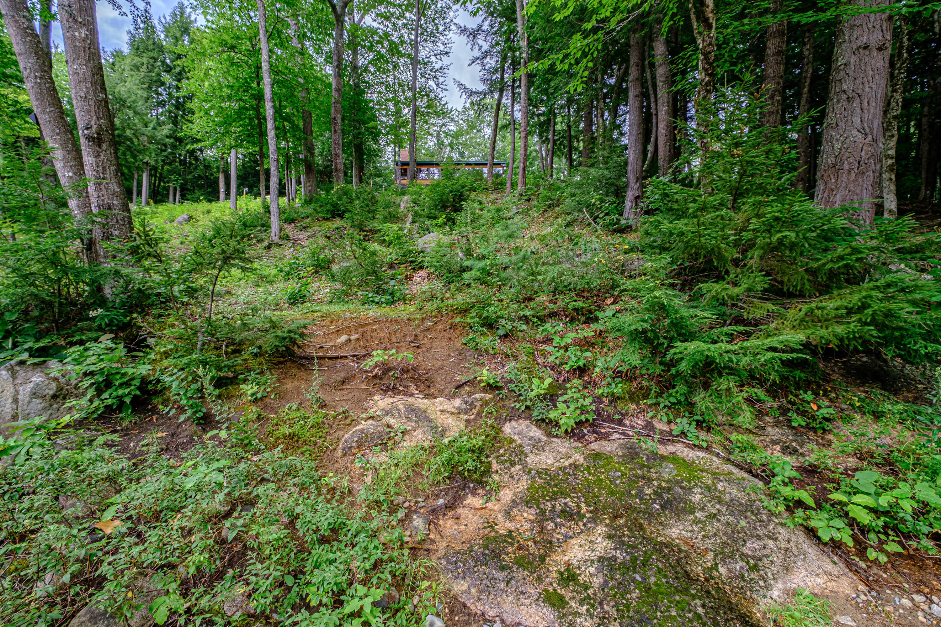 Lot 4 Sunday River Road Newry, ME 04261 - Photo 5 of 7