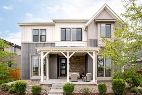 $1,600,000 | 8792 East 53rd Avenue, Denver, CO 80238