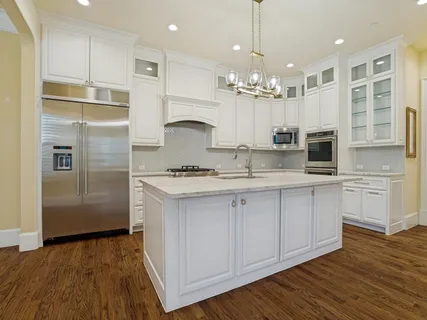 $935,000 | 505 Sea Side Lane, McKinney, TX 75072