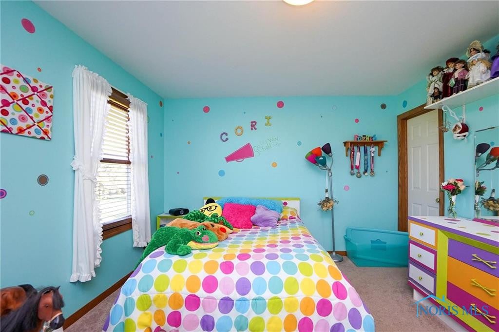 6300 Mears Road Cygnet, OH 43413 - Photo 27 of 48 Gallery Image 27