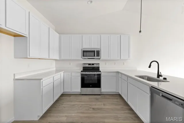 $339,748 | 46 Integrity Court, Lake St. Louis, MO 63367