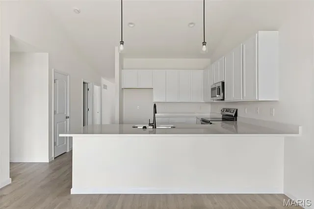 $339,748 | 46 Integrity Court, Lake St. Louis, MO 63367