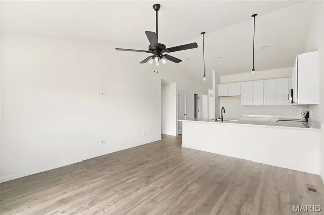 $339,748 | 46 Integrity Court, Lake St. Louis, MO 63367