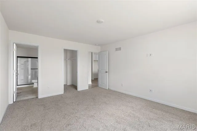 $339,748 | 46 Integrity Court, Lake St. Louis, MO 63367