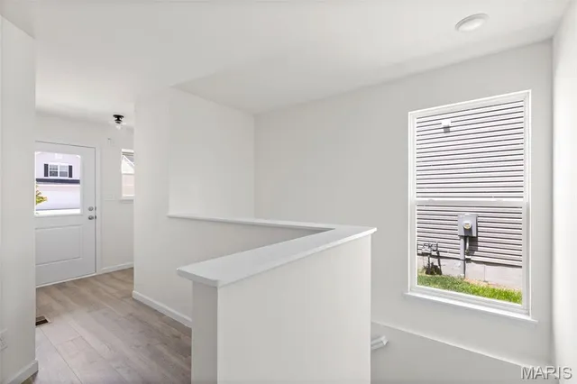 $339,748 | 46 Integrity Court, Lake St. Louis, MO 63367