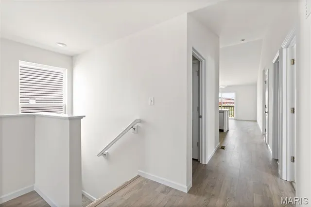 $339,748 | 46 Integrity Court, Lake St. Louis, MO 63367