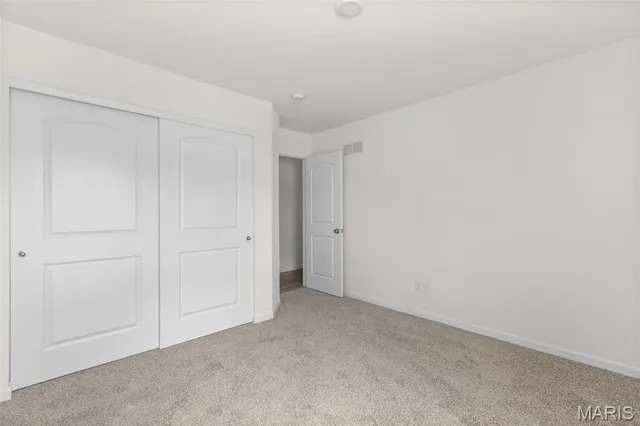 $339,748 | 46 Integrity Court, Lake St. Louis, MO 63367