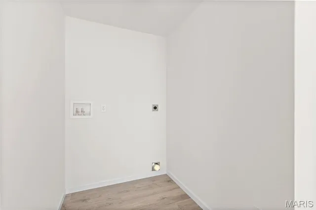 $339,748 | 46 Integrity Court, Lake St. Louis, MO 63367