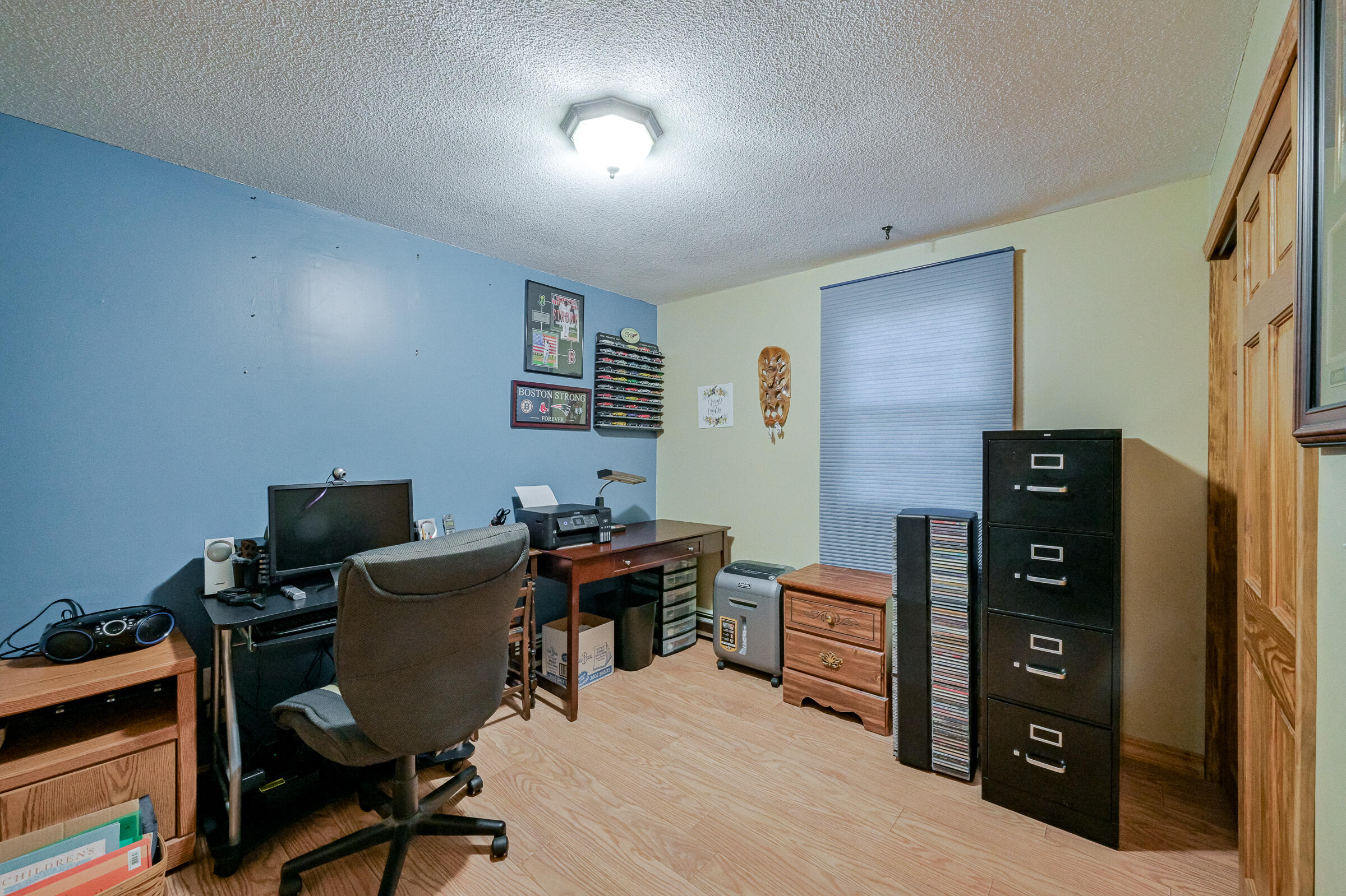 40 Pine Knoll Road Winthrop, ME 04364 - Photo 26 of 37 15