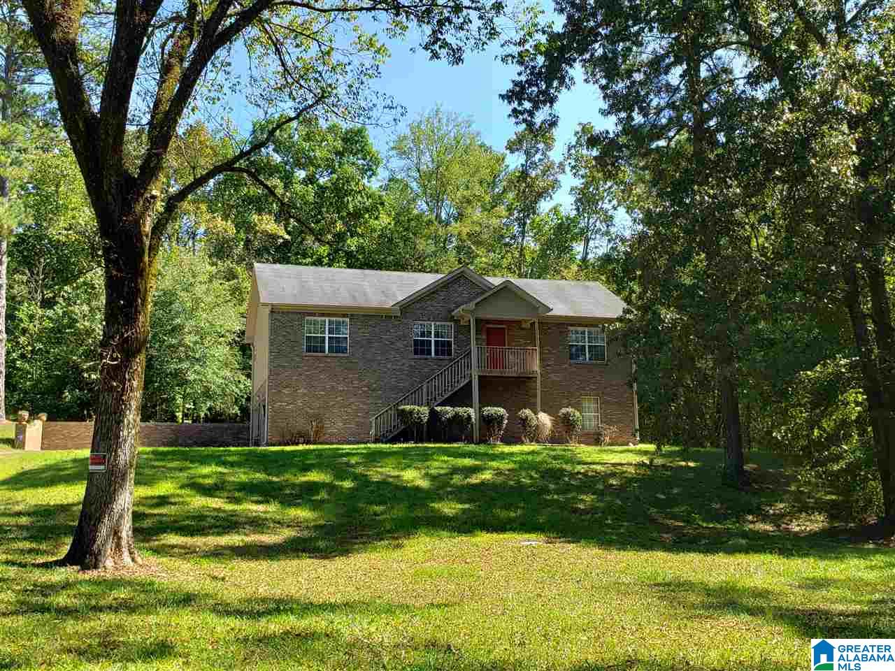 1455 Markeeta Road Leeds, AL 35094 - Photo 1 of 50