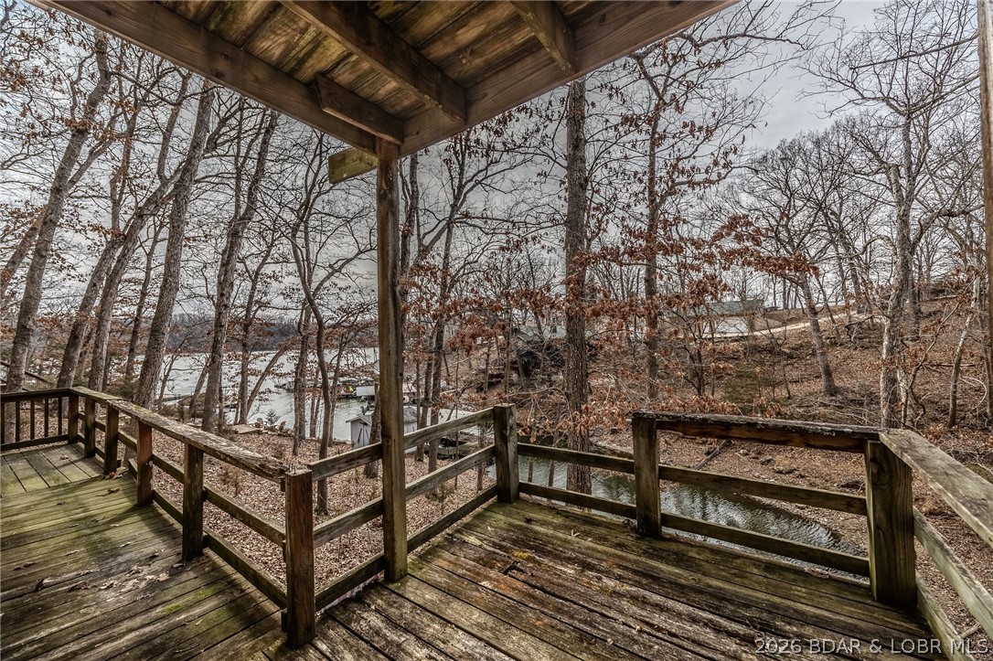 3975 Chelsie Road Sunrise Beach, MO 65079 - Photo 18 of 24