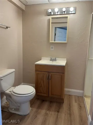 $222,500 | 901 Thatcher Boulevard, Moore Haven, FL 33471