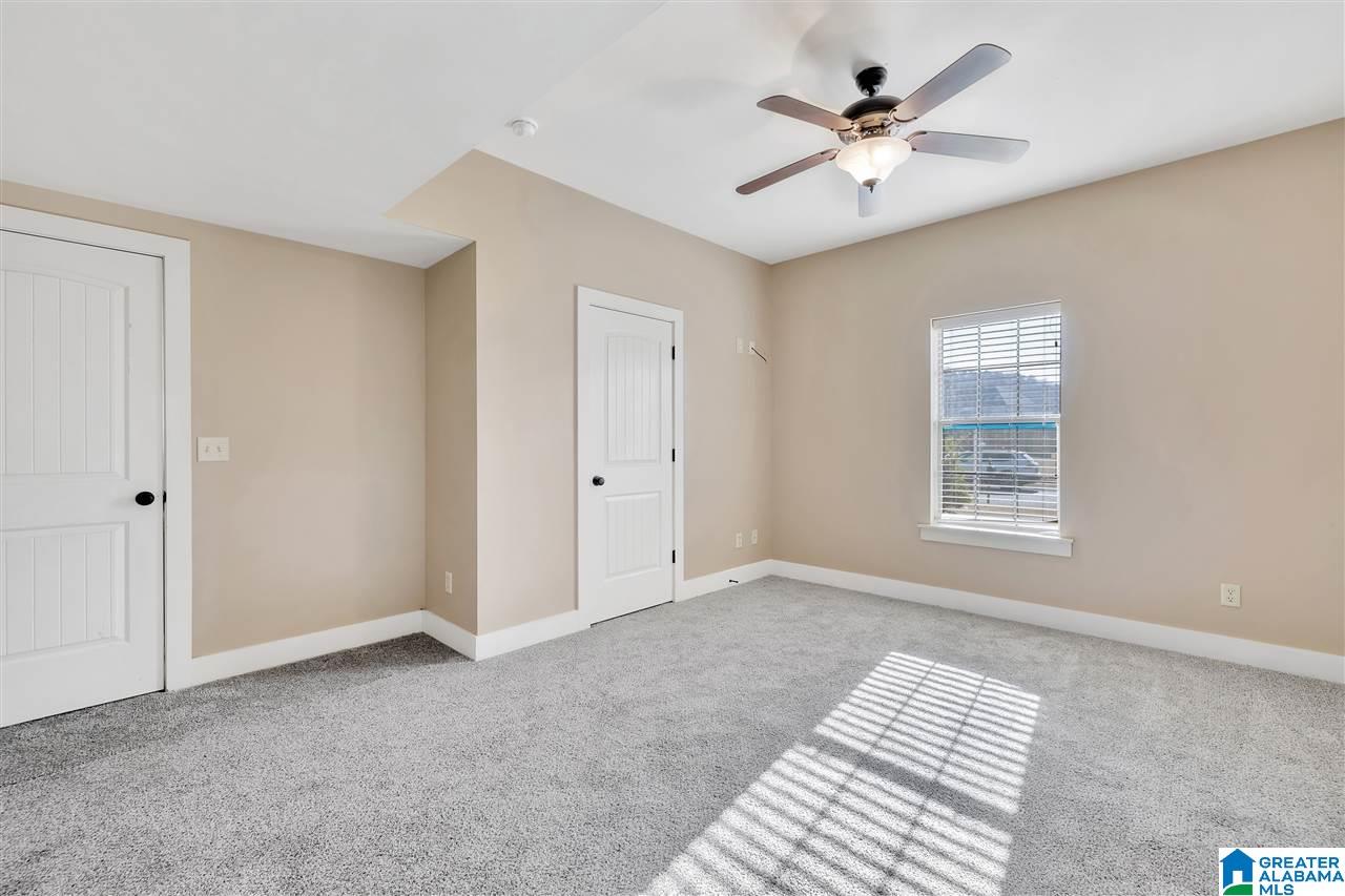 405 Ramsgate Drive Alabaster, AL 35114 - Photo 26 of 35