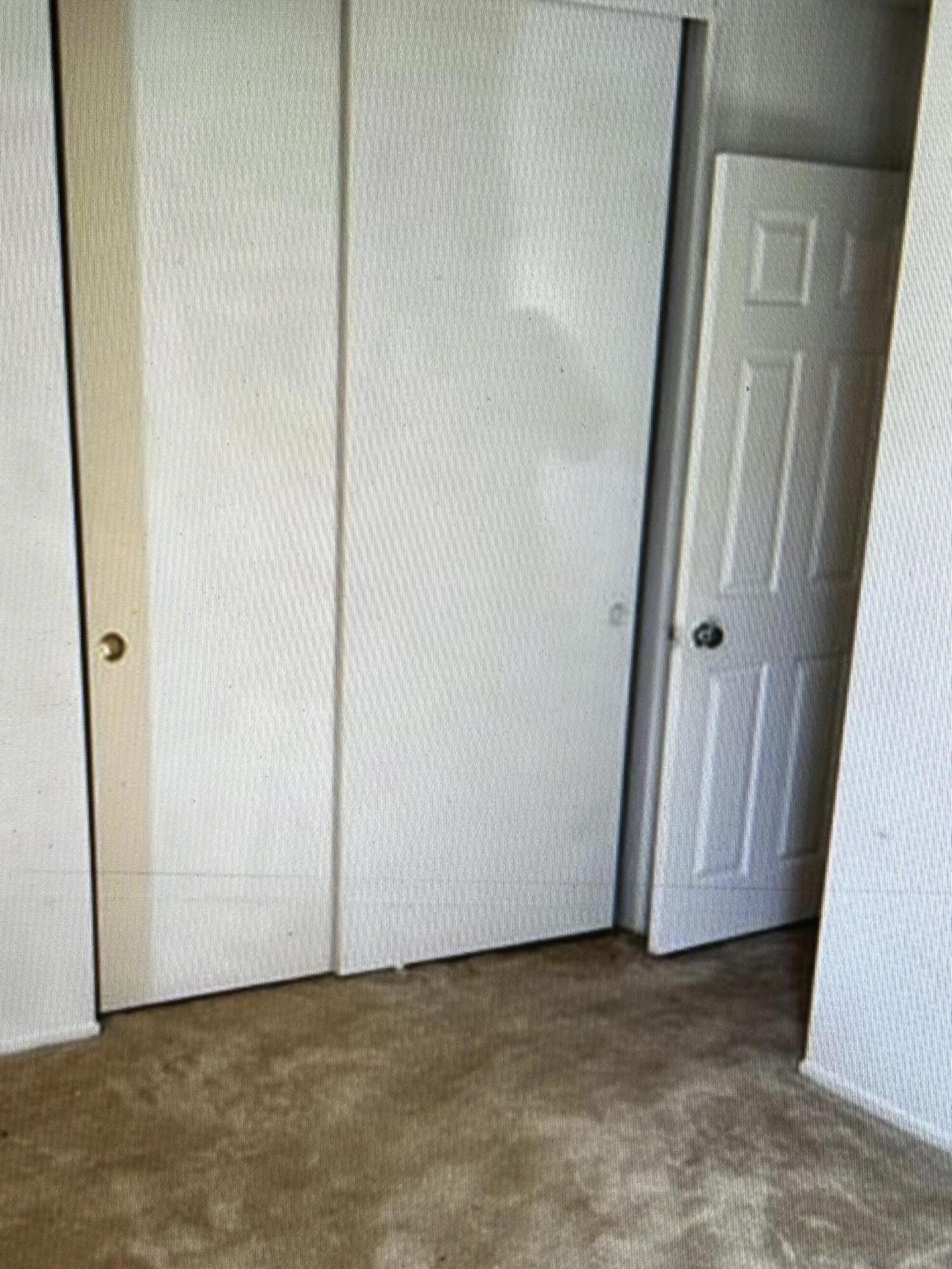 2943 East Ave R-2 Palmdale, CA 93550 - Photo 10 of 14 IMG_6339