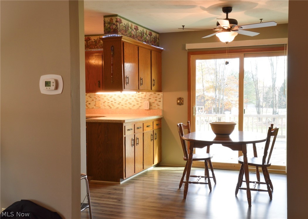 15935 Adams Road Middlefield, OH 44062 - Photo 4 of 16