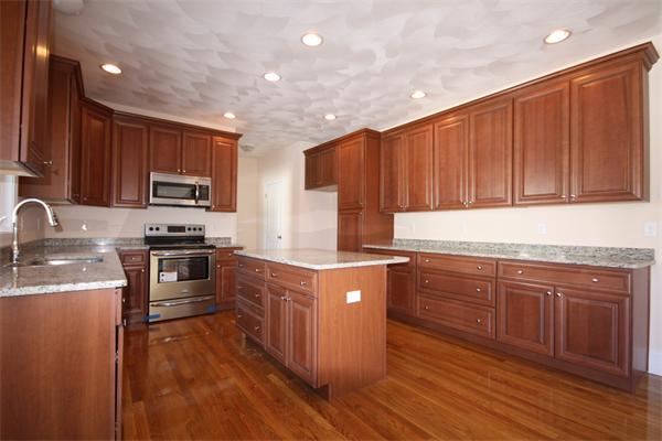 7 West Ledge Road Clinton, MA 01510 - Photo 1 of 7