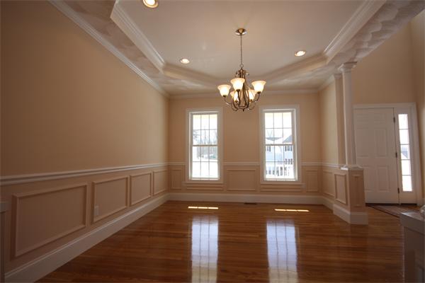 7 West Ledge Road Clinton, MA 01510 - Photo 2 of 7
