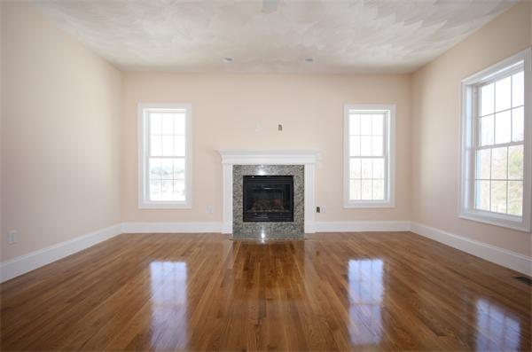 7 West Ledge Road Clinton, MA 01510 - Photo 3 of 7