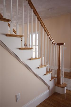 7 West Ledge Road Clinton, MA 01510 - Photo 4 of 7