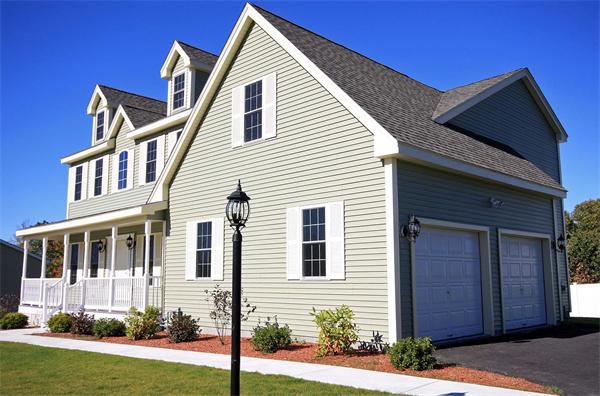 7 West Ledge Road Clinton, MA 01510 - Photo 6 of 7