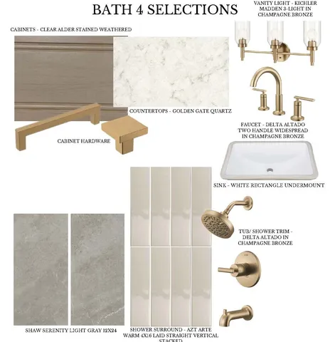 a view of swimming pool with outdoor seating