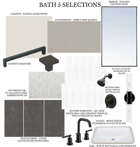 a view of an interior of the house