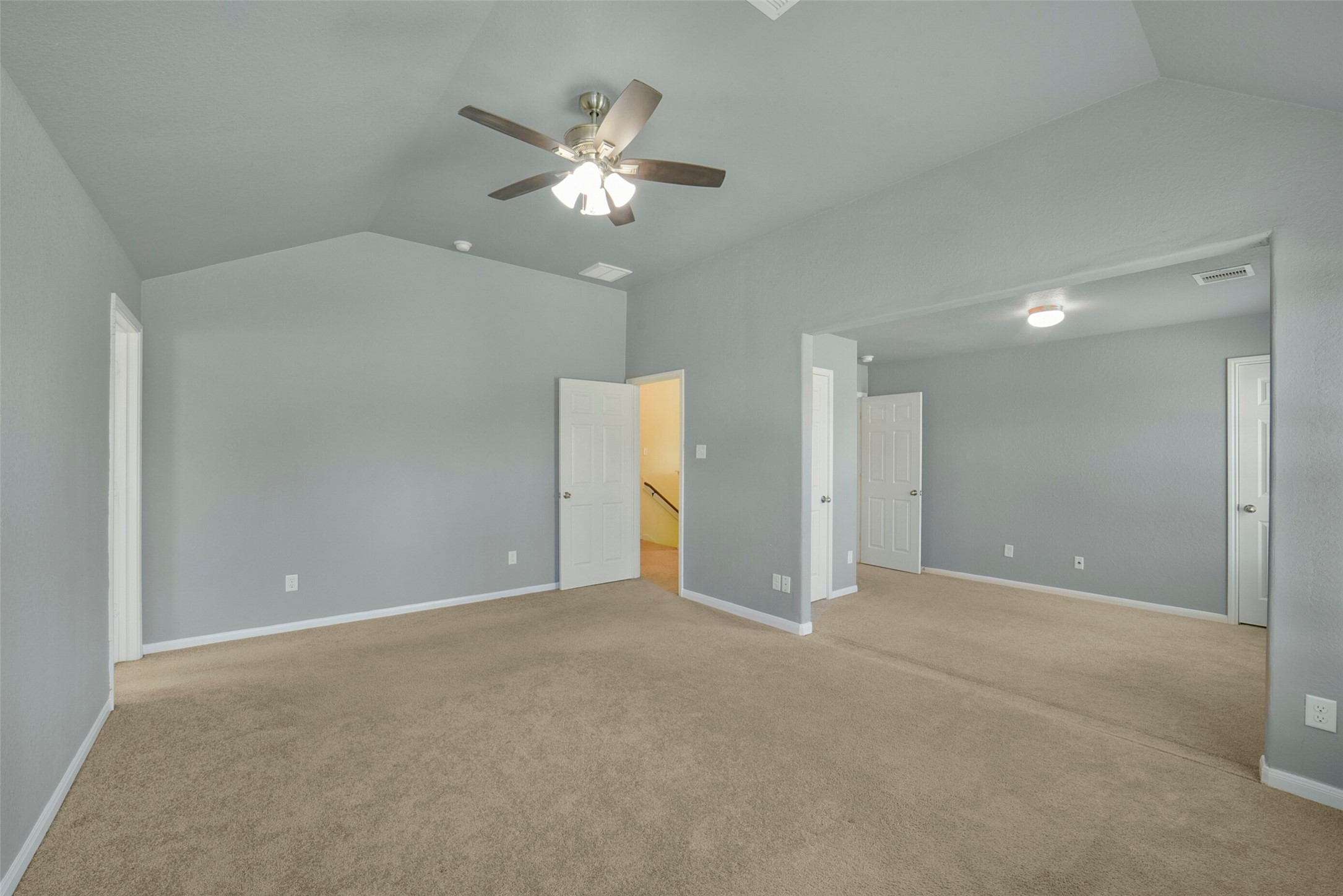 10502 Chestnut Path Way Tomball, TX 77375 - Photo 24 of 46