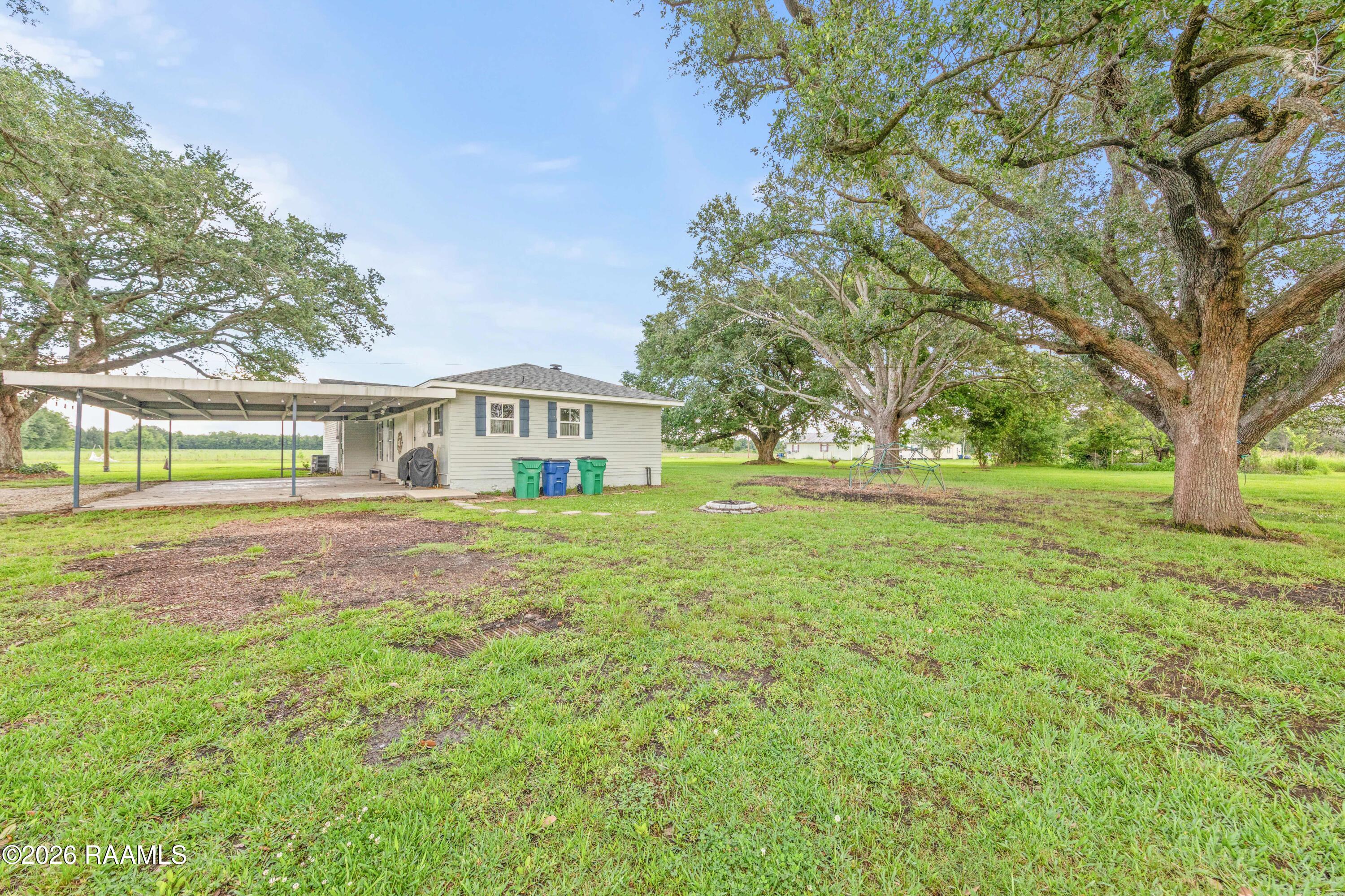 1066 Virginia Church Point Church Point, LA 70525 - Photo 33 of 47 1066Virginia-15