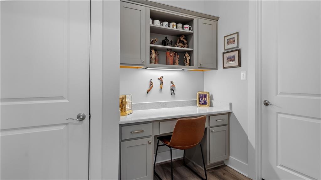 916 Rue Chamonix Covington, LA 70433 - Photo 13 of 31