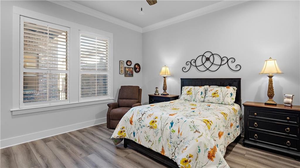 916 Rue Chamonix Covington, LA 70433 - Photo 16 of 31