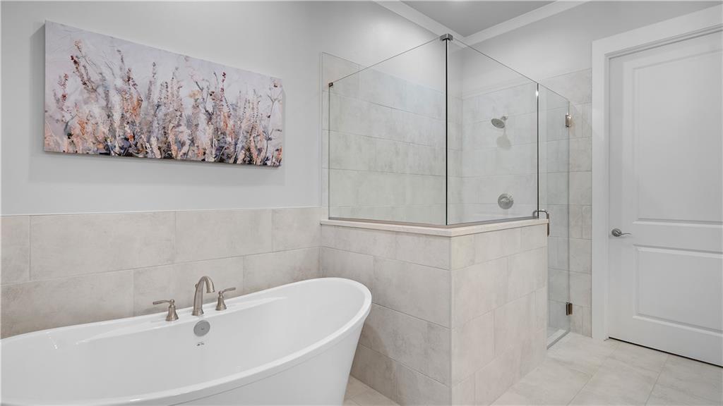 916 Rue Chamonix Covington, LA 70433 - Photo 17 of 31