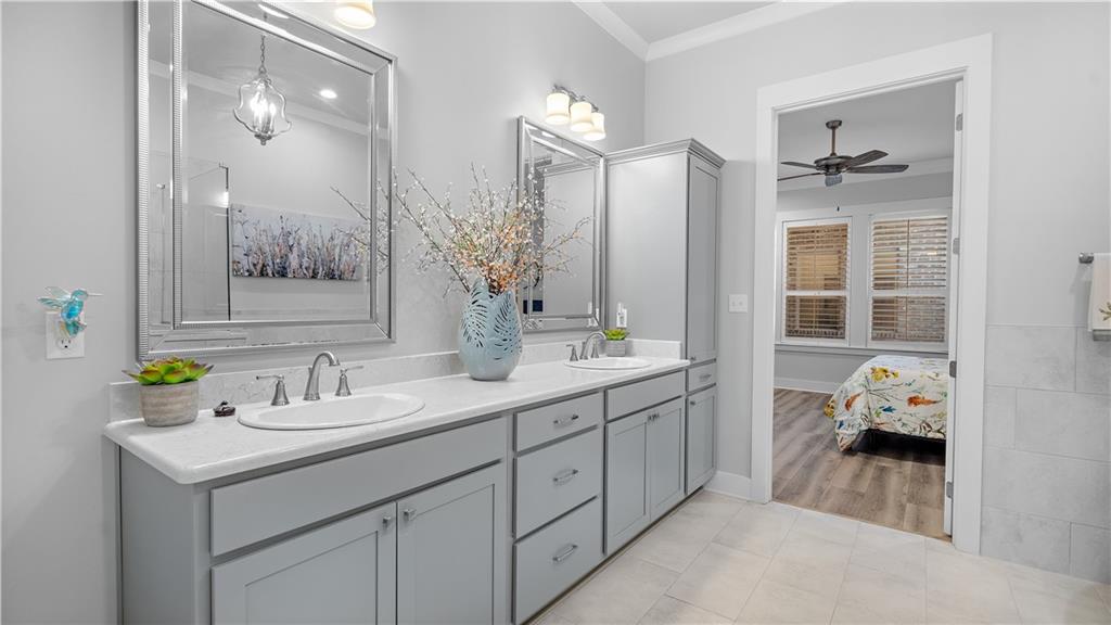 916 Rue Chamonix Covington, LA 70433 - Photo 18 of 31