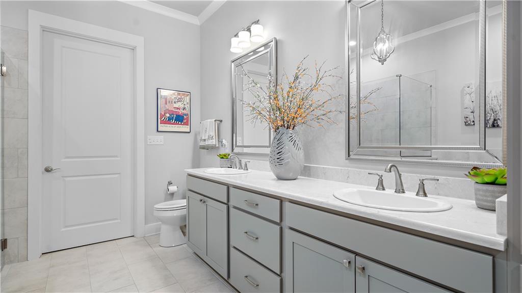 916 Rue Chamonix Covington, LA 70433 - Photo 19 of 31