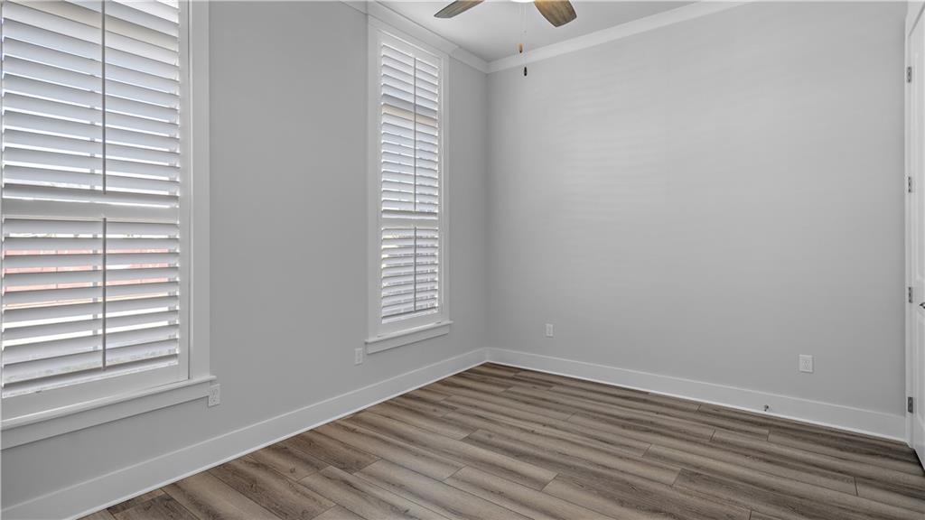 916 Rue Chamonix Covington, LA 70433 - Photo 20 of 31