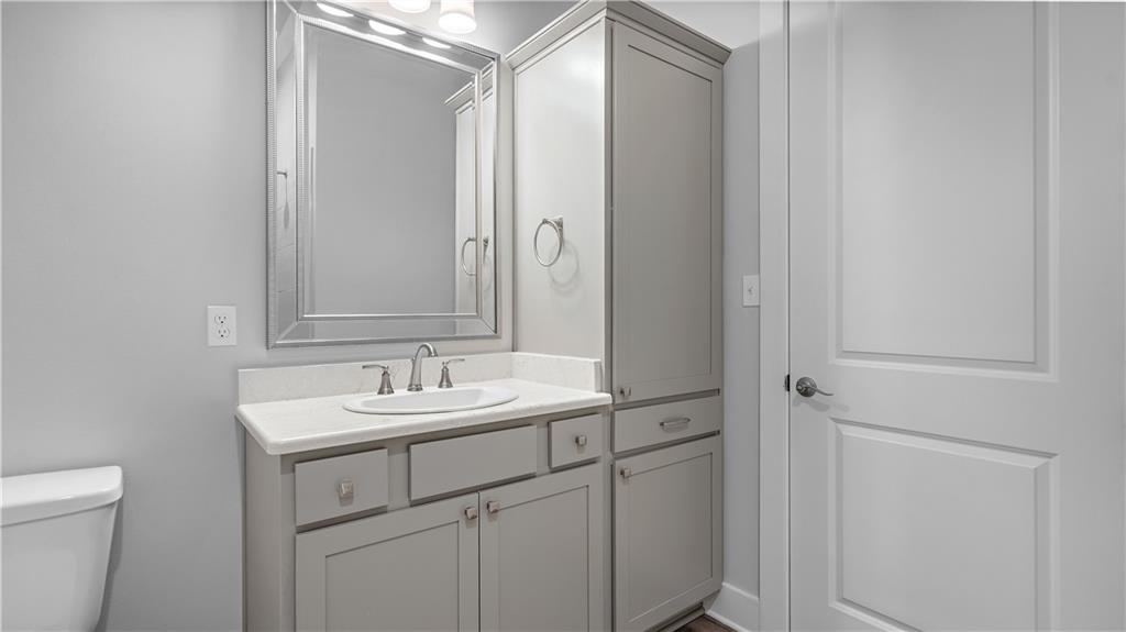 916 Rue Chamonix Covington, LA 70433 - Photo 22 of 31