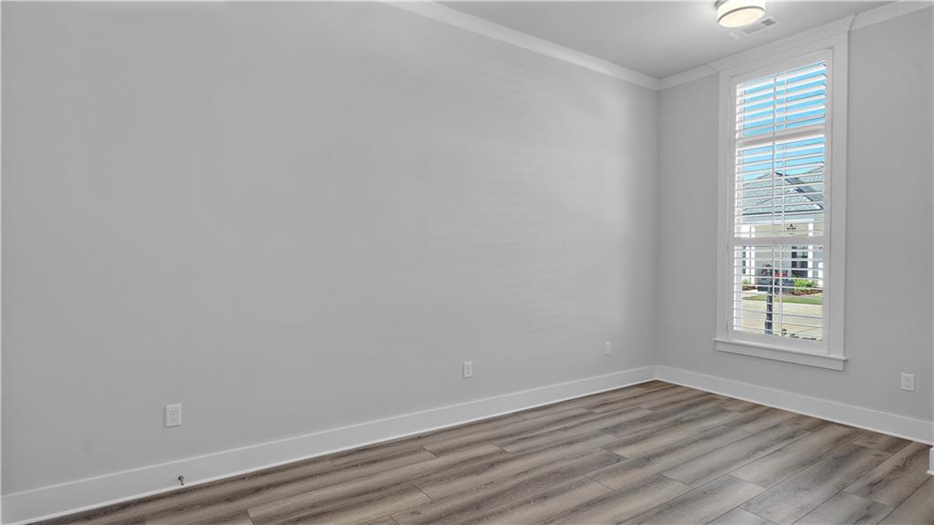 916 Rue Chamonix Covington, LA 70433 - Photo 23 of 31