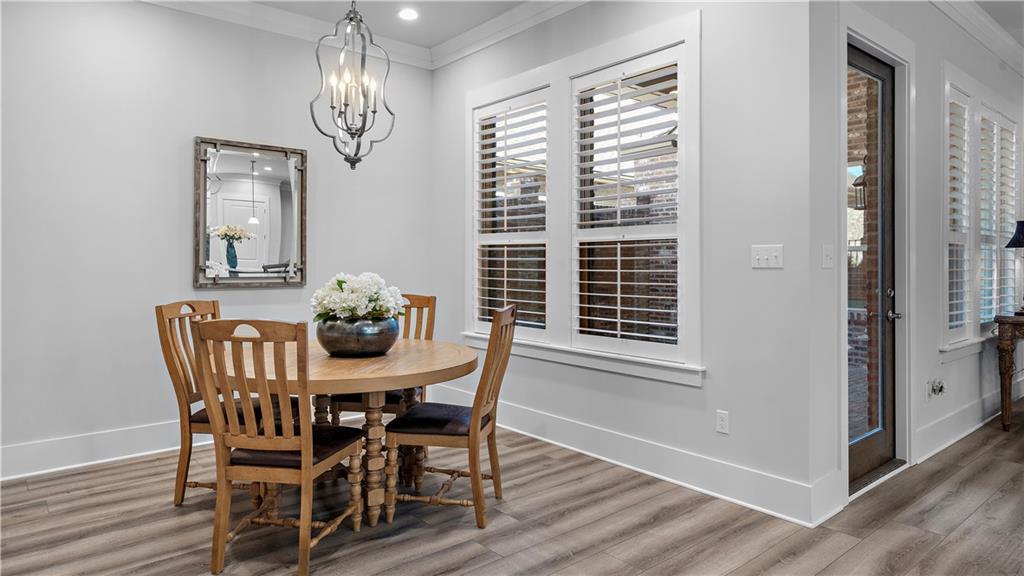 916 Rue Chamonix Covington, LA 70433 - Photo 24 of 31