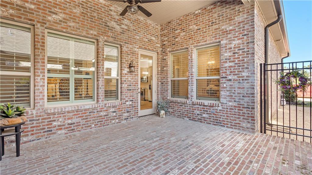 916 Rue Chamonix Covington, LA 70433 - Photo 25 of 31