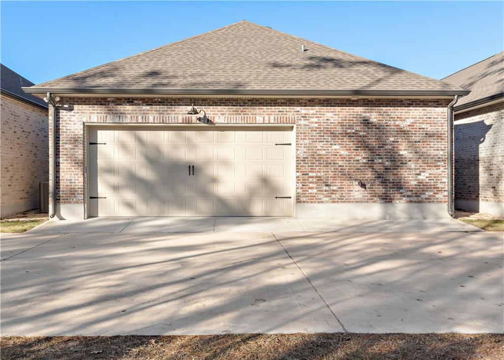 916 Rue Chamonix Covington, LA 70433 - Photo 27 of 31