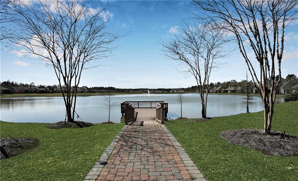 916 Rue Chamonix Covington, LA 70433 - Photo 29 of 31